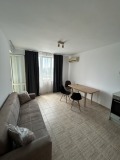 Дава под наем  2-стаен град Варна , Левски 1 , 65 кв.м | 71355480 - изображение [13]