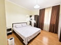 Дава под наем  2-стаен град София , Овча купел , 78 кв.м | 92661393 - изображение [5]