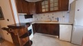 Дава под наем  2-стаен град Пловдив , Каменица 1 , 70 кв.м | 37389037 - изображение [5]