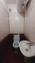 Дава под наем  2-стаен град Пловдив , Каменица 1 , 70 кв.м | 37389037 - изображение [11]