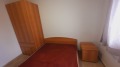 Дава под наем  2-стаен град Пловдив , Каменица 1 , 70 кв.м | 37389037 - изображение [7]