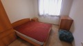 Дава под наем  2-стаен град Пловдив , Каменица 1 , 70 кв.м | 37389037 - изображение [6]