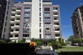Дава под наем  2-стаен град София , Младост 3 , 67 кв.м | 91855797 - изображение [3]