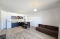 Дава под наем  2-стаен град София , Младост 3 , 67 кв.м | 91855797 - изображение [12]