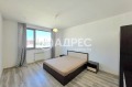 Дава под наем  2-стаен град София , Младост 3 , 67 кв.м | 91855797 - изображение [14]