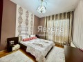 Дава под наем  3-стаен град София , Център , 75 кв.м | 29314239 - изображение [5]