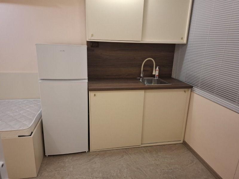���� ��� ���� 1-����� | Imot.bg � ����������� 2