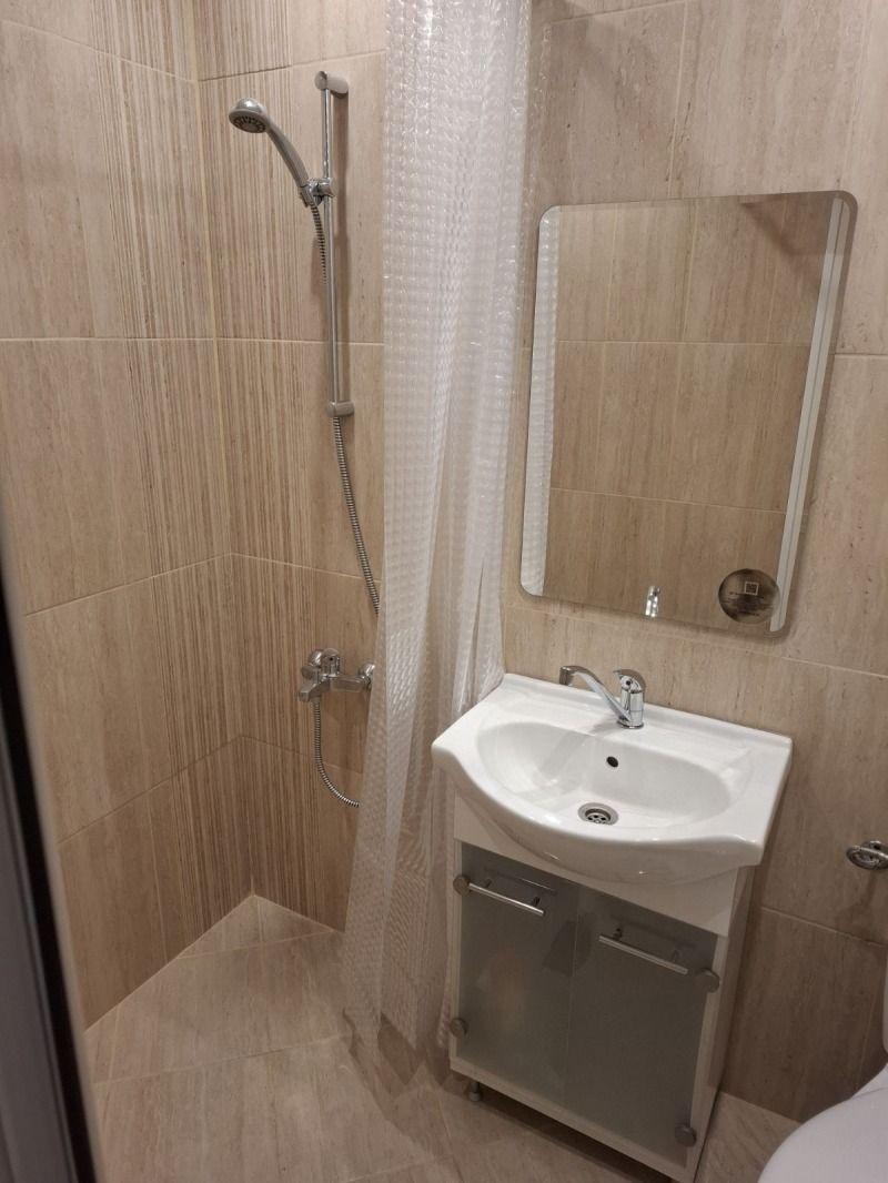 ���� ��� ���� 1-����� | Imot.bg � ����������� 6