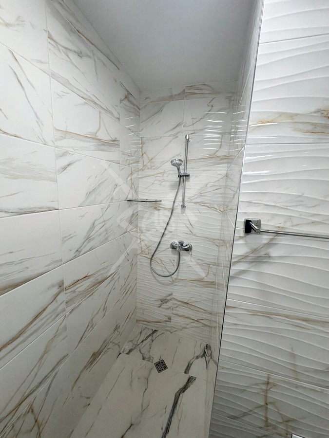 ���� ��� ���� 2-����� | Imot.bg � ����������� 11