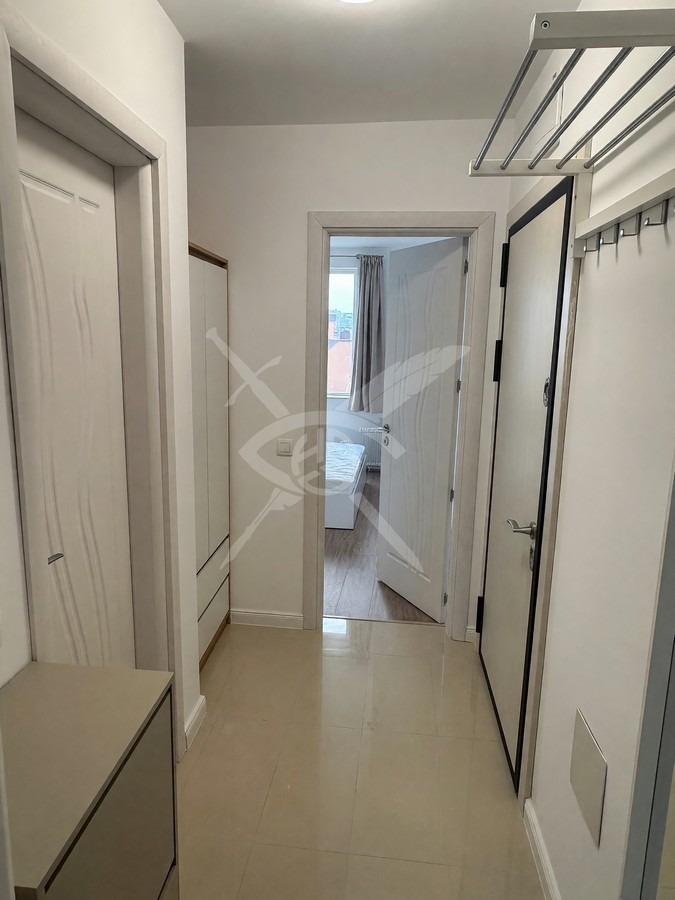 ���� ��� ���� 2-����� | Imot.bg � ����������� 12