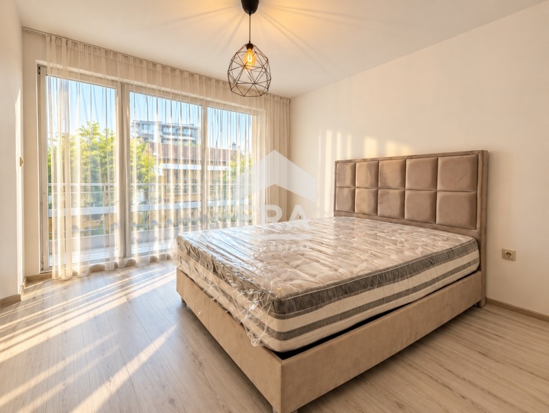 ���� ��� ���� 2-����� | Imot.bg � ����������� 8