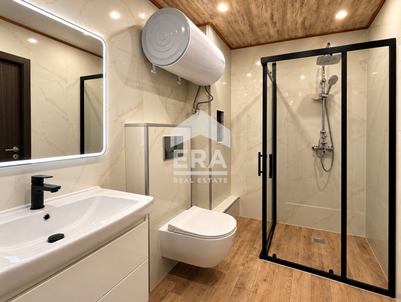 ���� ��� ���� 2-����� | Imot.bg � ����������� 11