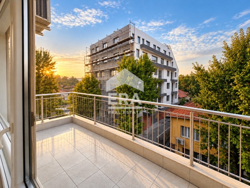 ���� ��� ���� 2-����� | Imot.bg � ����������� 7