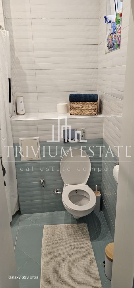 ���� ��� ���� ���� �� ���� | Imot.bg � ����������� 13