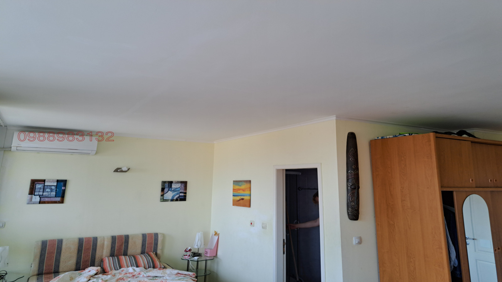 ���� ��� ���� 1-����� | Imot.bg � ����������� 1