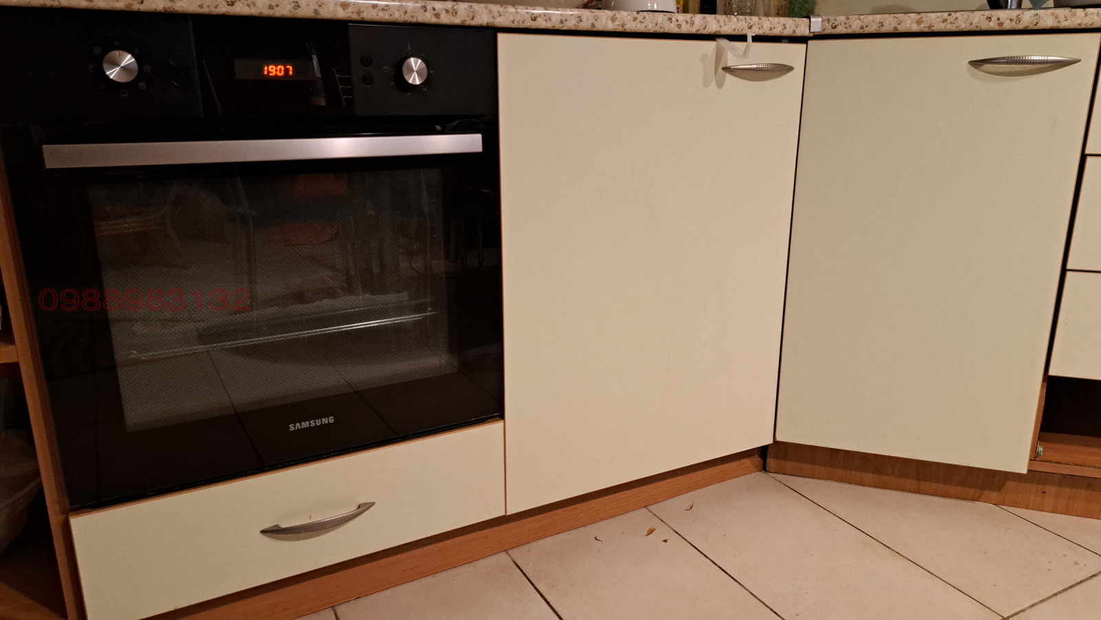 ���� ��� ���� 1-����� | Imot.bg � ����������� 8