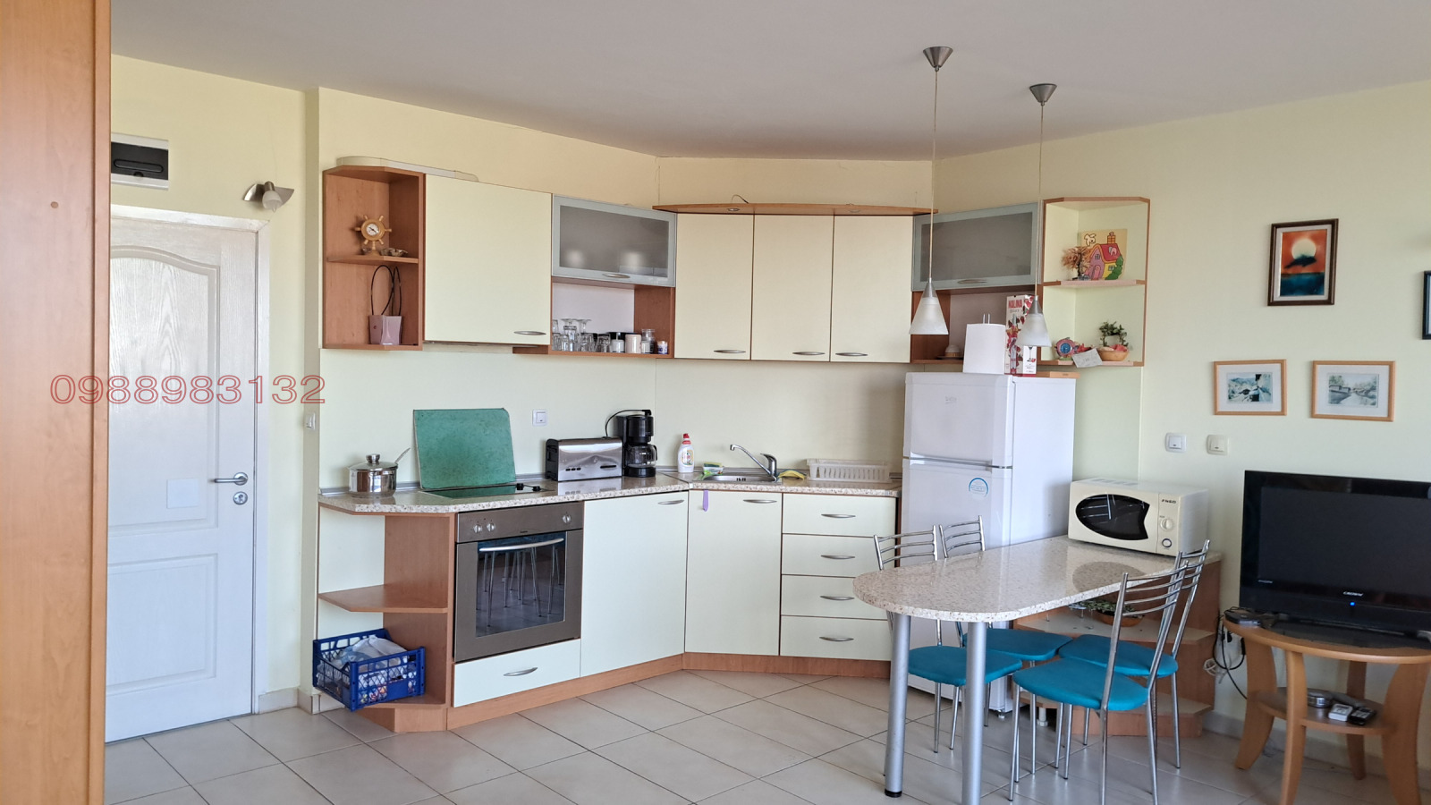 ���� ��� ���� 1-����� | Imot.bg � ����������� 9