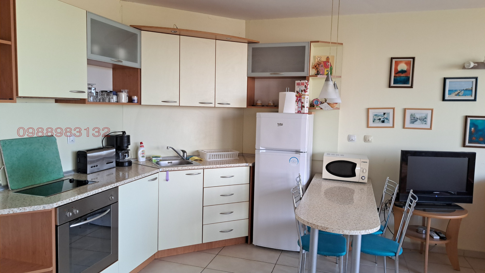 ���� ��� ���� 1-����� | Imot.bg � ����������� 7