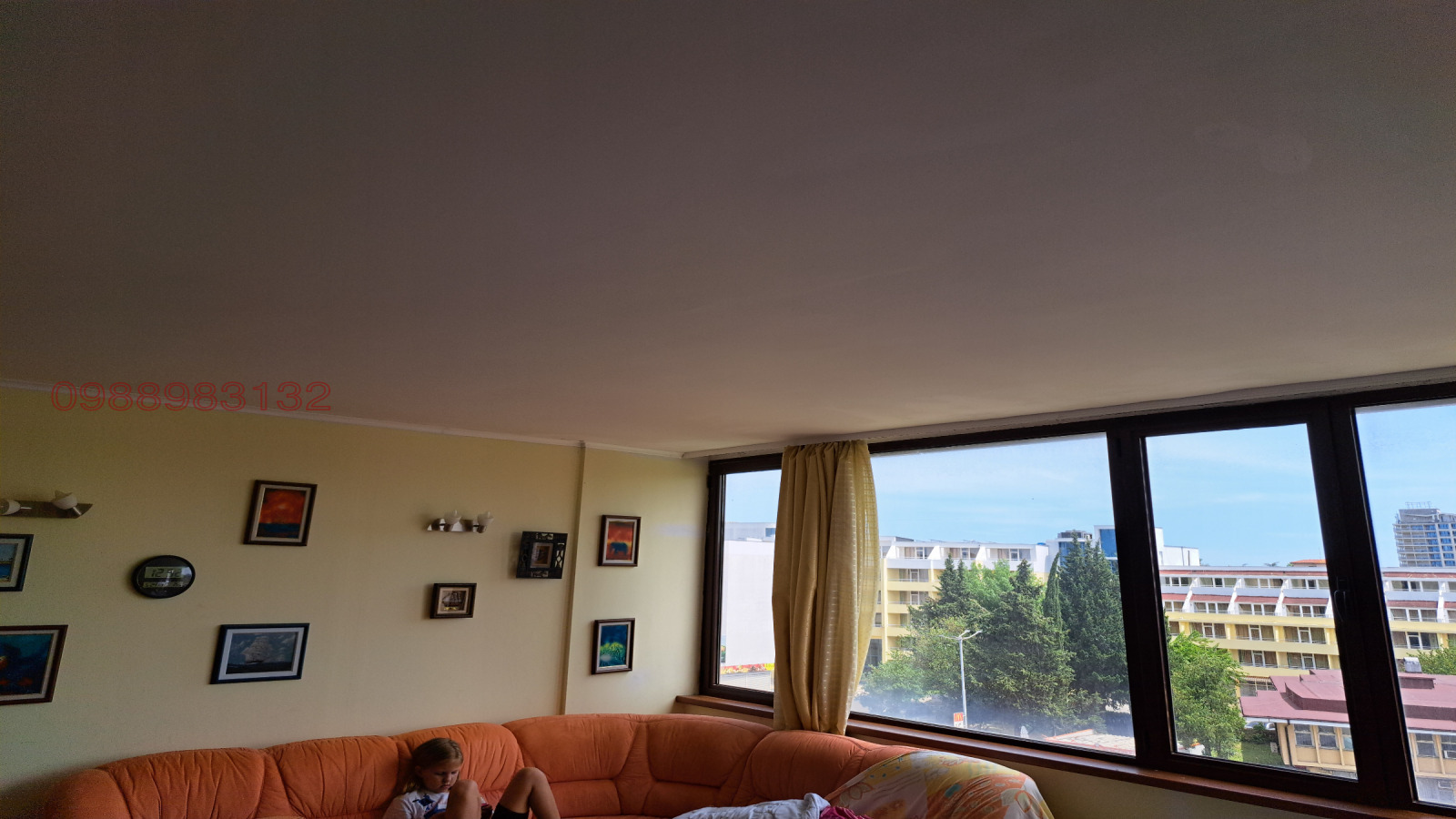 ���� ��� ���� 1-����� | Imot.bg � ����������� 2