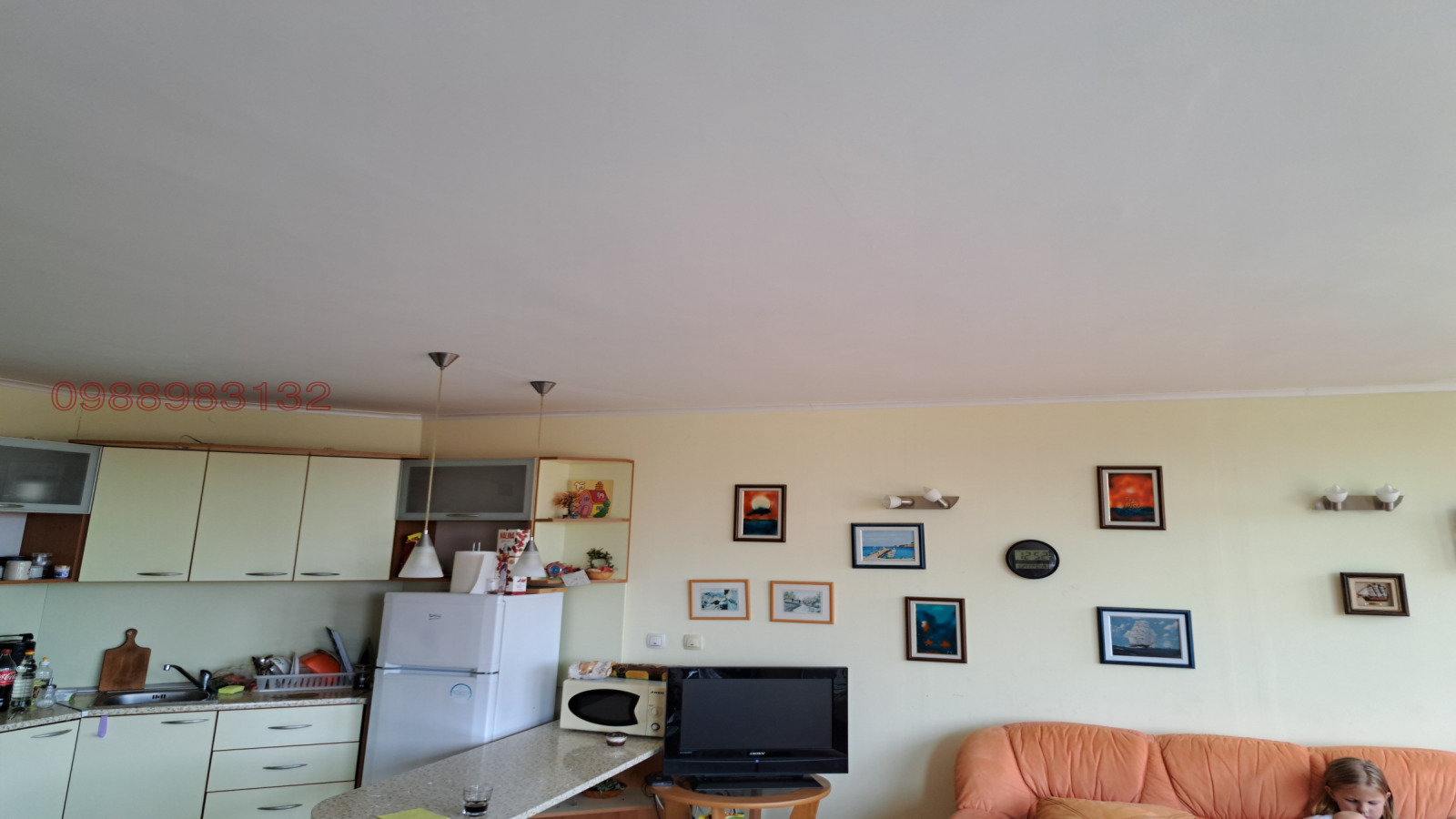 ���� ��� ���� 1-����� | Imot.bg � ����������� 3