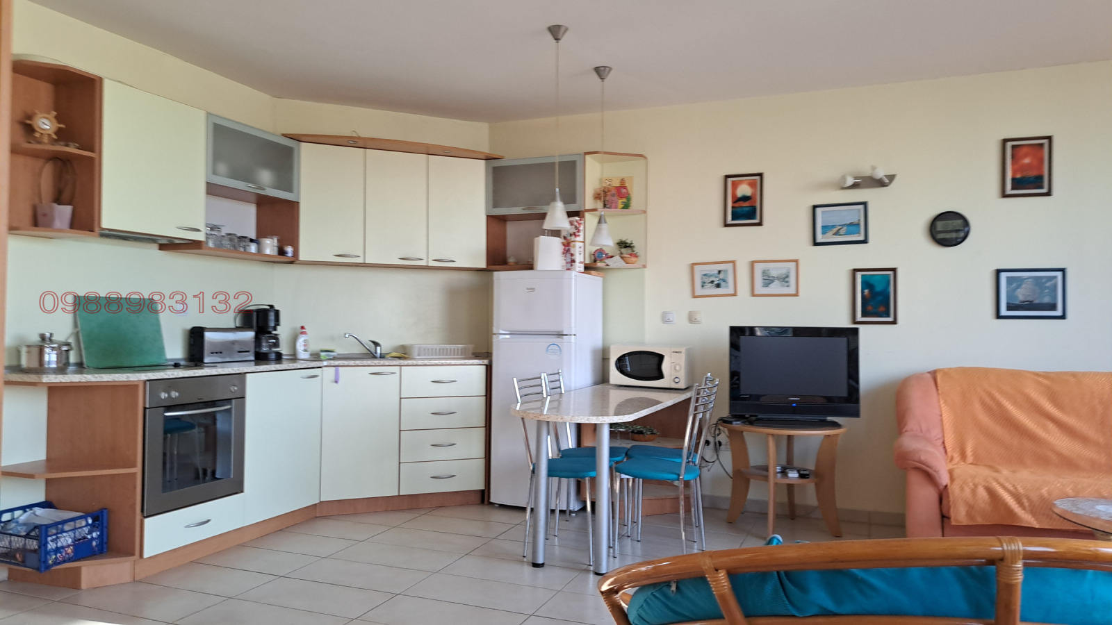 ���� ��� ���� 1-����� | Imot.bg � ����������� 5