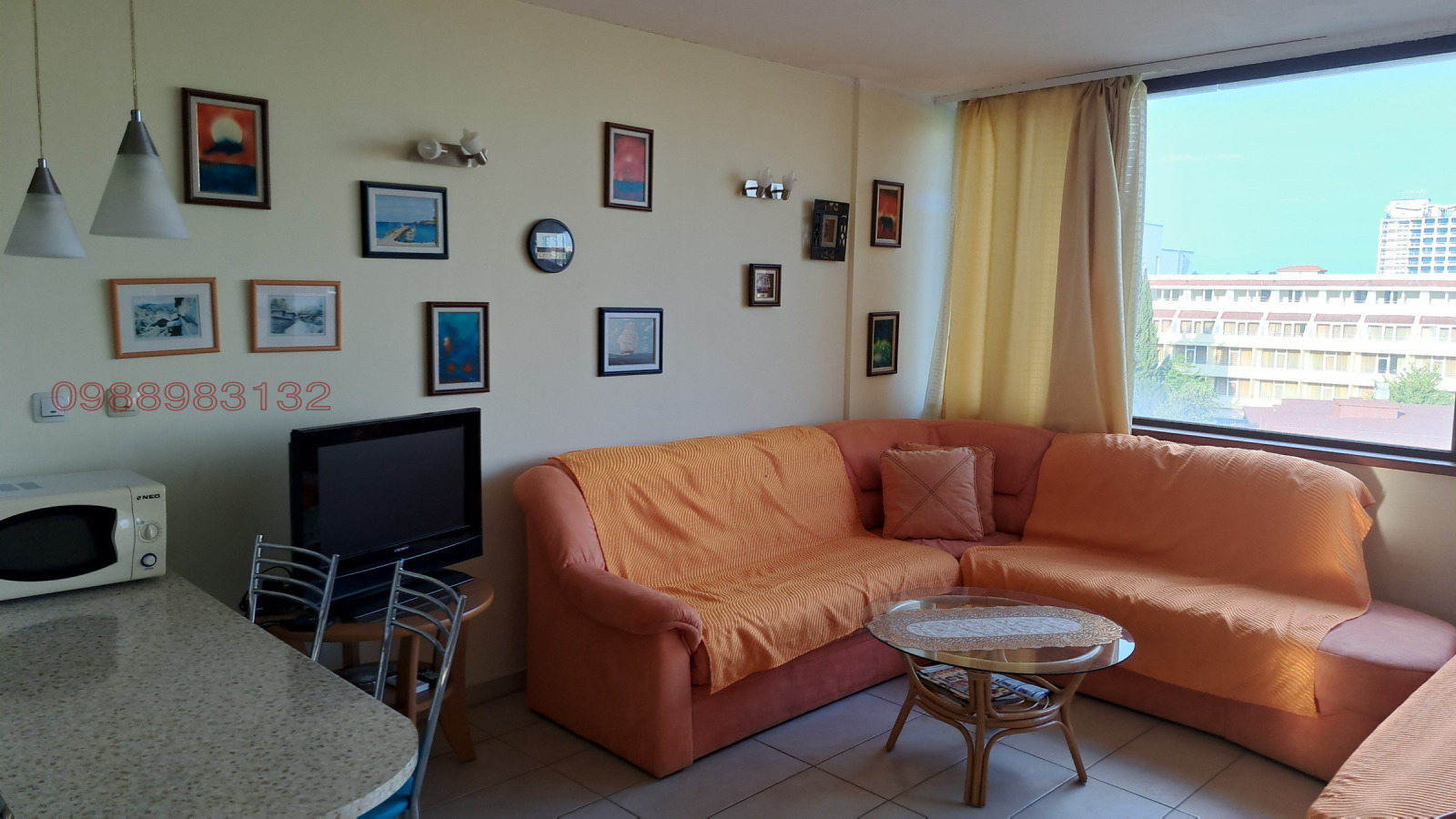 ���� ��� ���� 1-����� | Imot.bg � ����������� 6