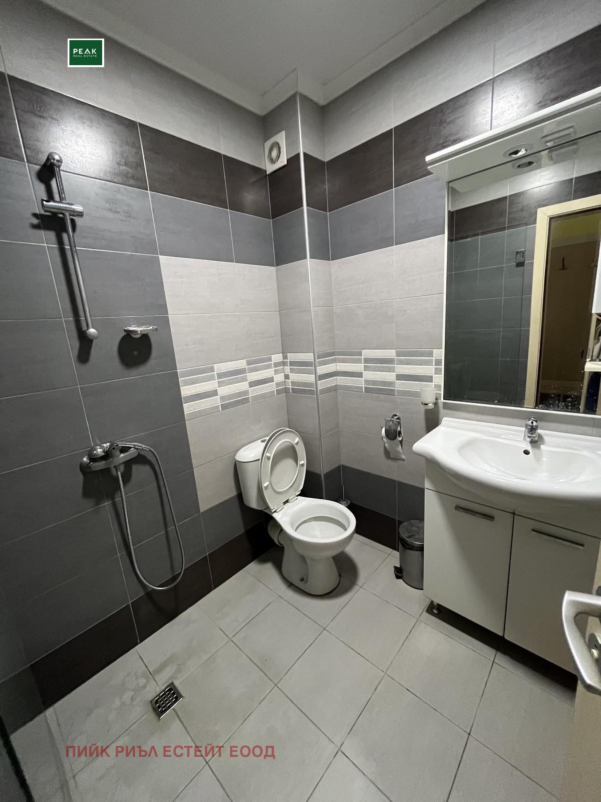 ���� ��� ���� 1-����� | Imot.bg � ����������� 4
