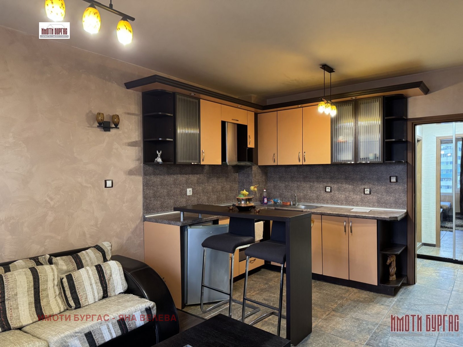 ���� ��� ���� 2-����� | Imot.bg � ����������� 1