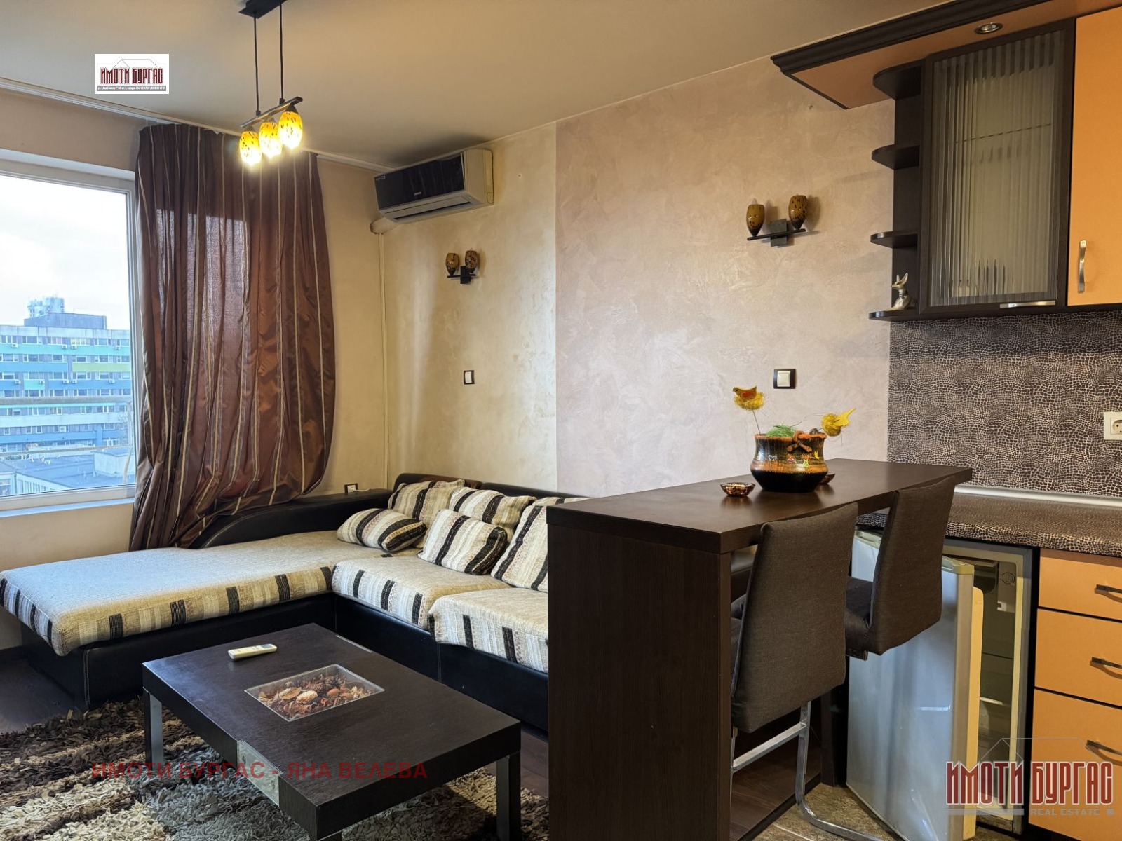 ���� ��� ���� 2-����� | Imot.bg � ����������� 3