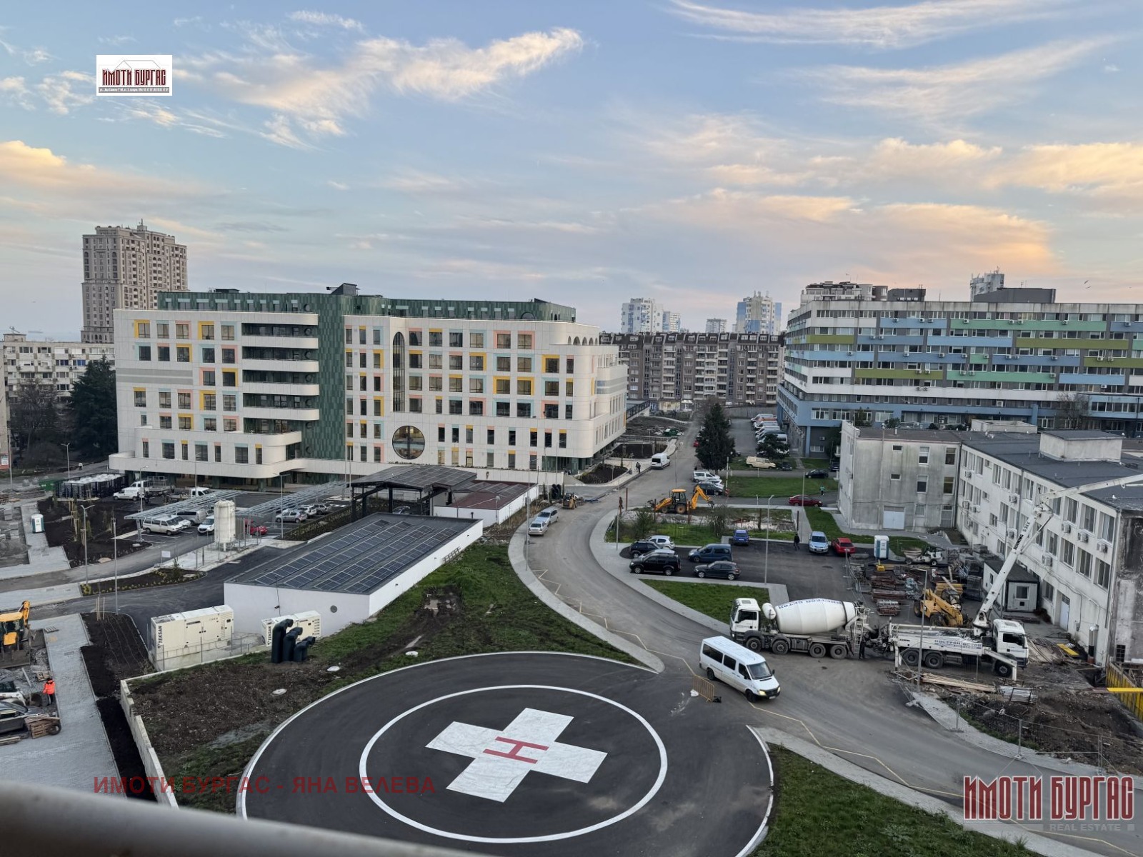 ���� ��� ���� 2-����� | Imot.bg � ����������� 11