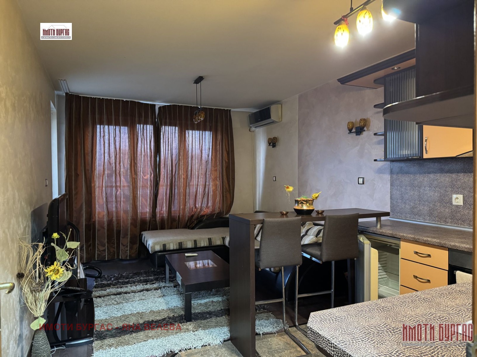 ���� ��� ���� 2-����� | Imot.bg � ����������� 4