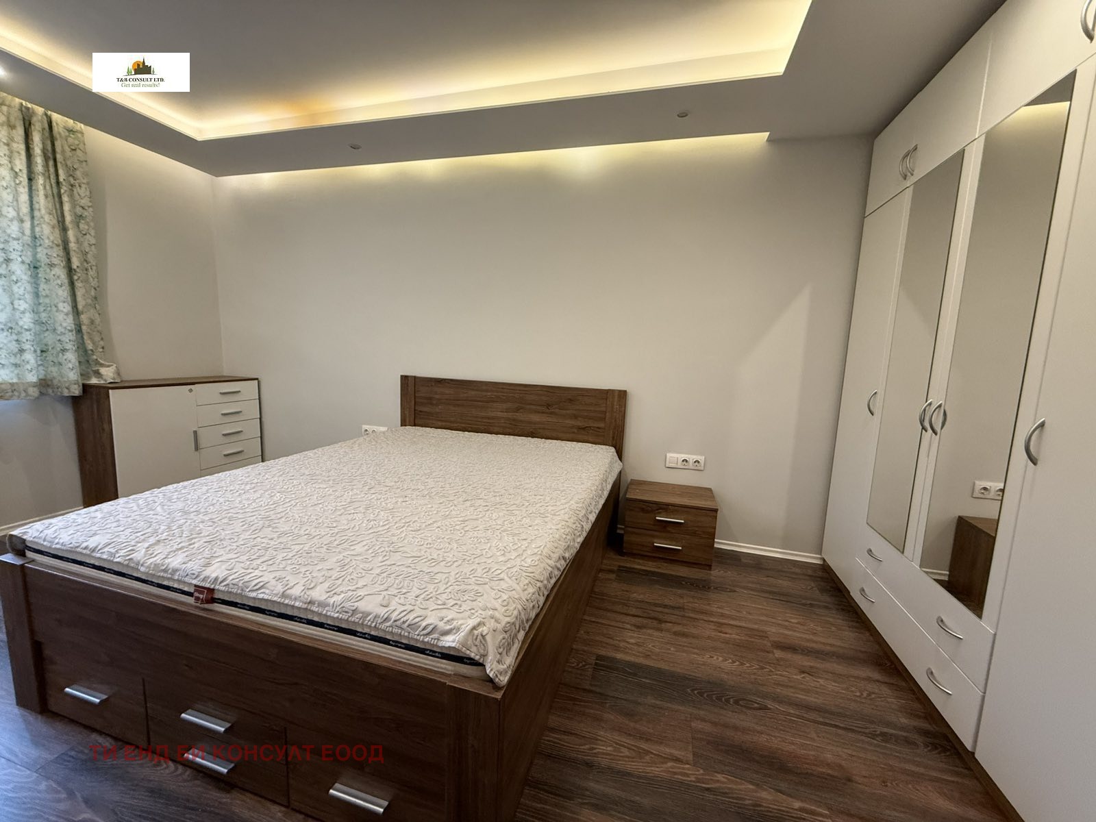 ���� ��� ���� 2-����� | Imot.bg � ����������� 5