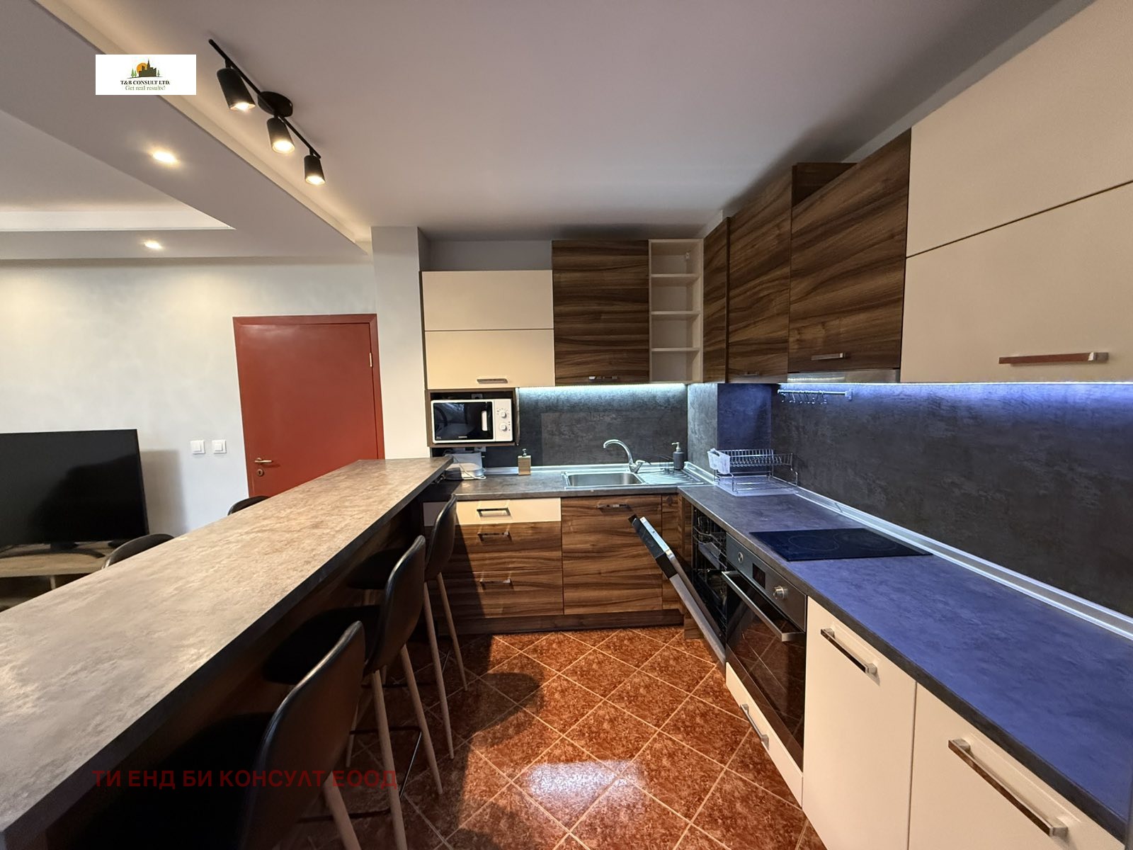 ���� ��� ���� 2-����� | Imot.bg � ����������� 4