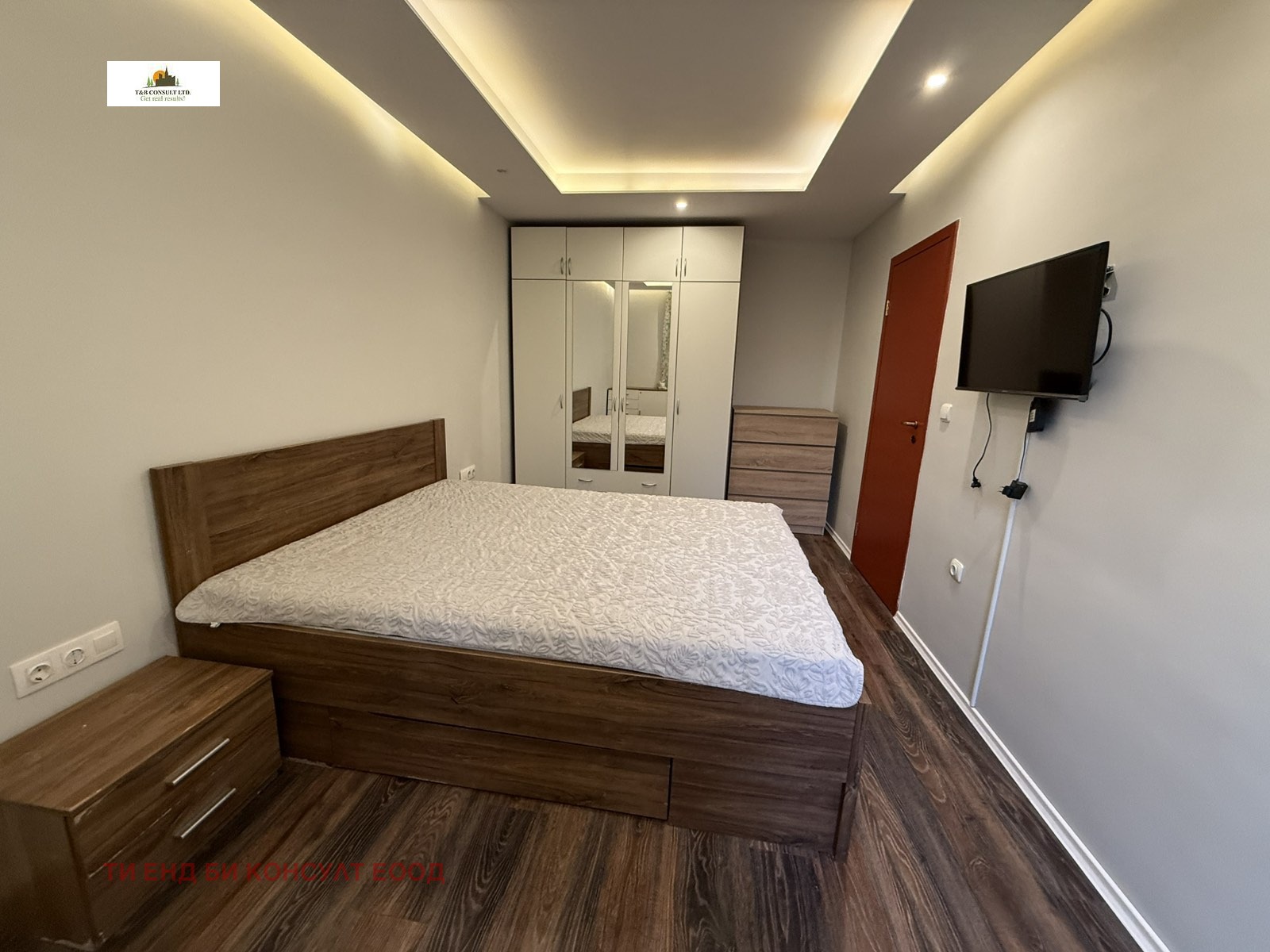 ���� ��� ���� 2-����� | Imot.bg � ����������� 6