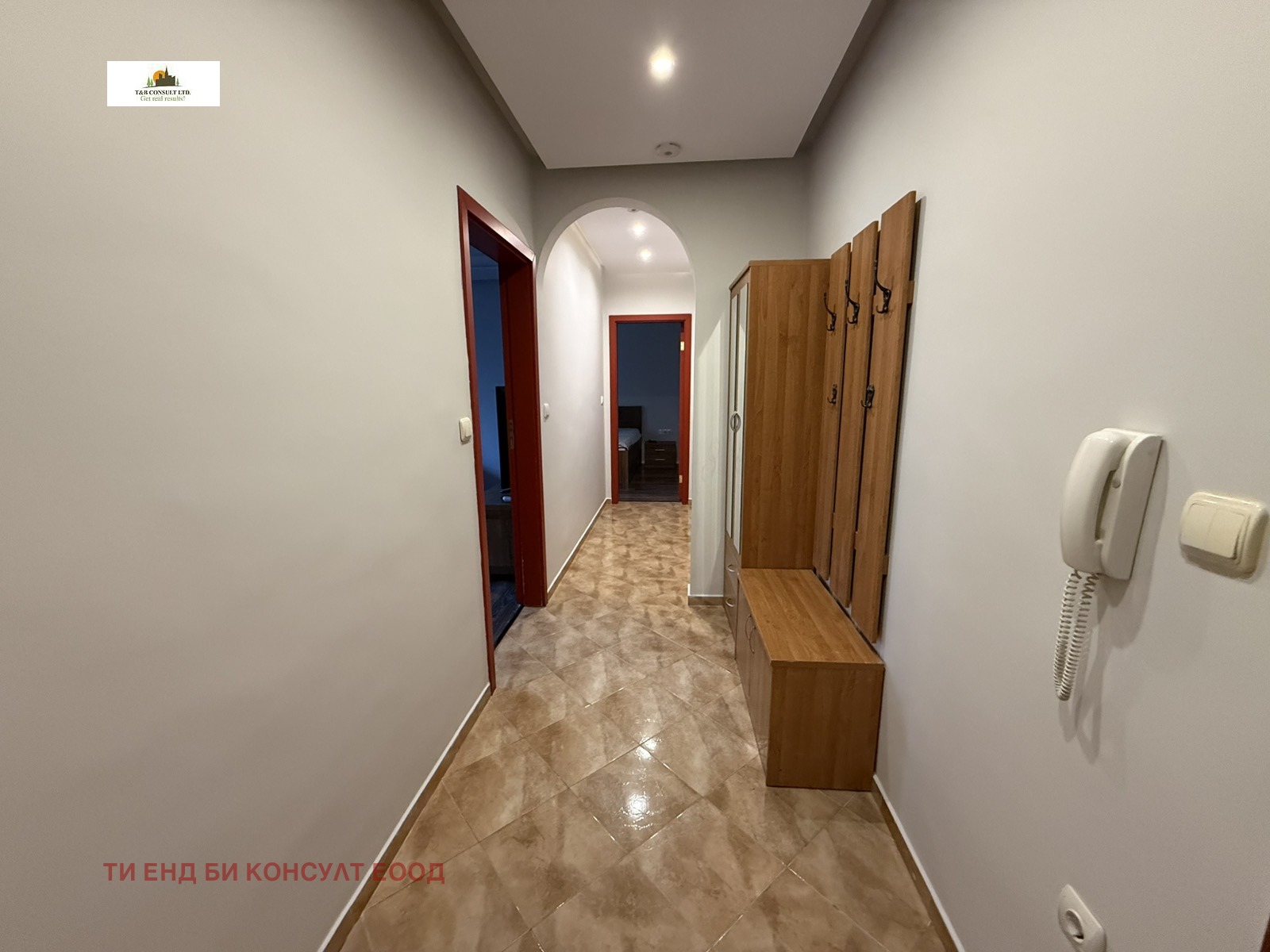 ���� ��� ���� 2-����� | Imot.bg � ����������� 7