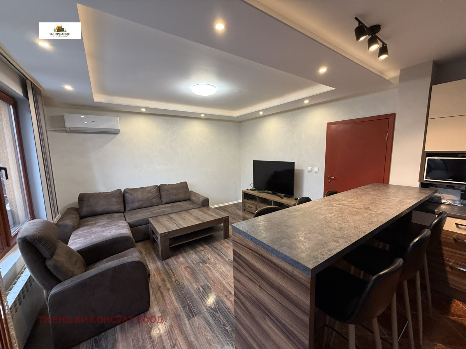 ���� ��� ���� 2-����� | Imot.bg � ����������� 1