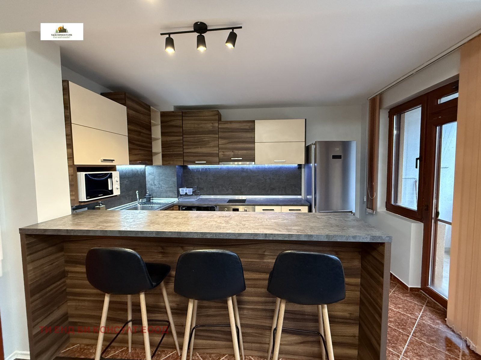 ���� ��� ���� 2-����� | Imot.bg � ����������� 3