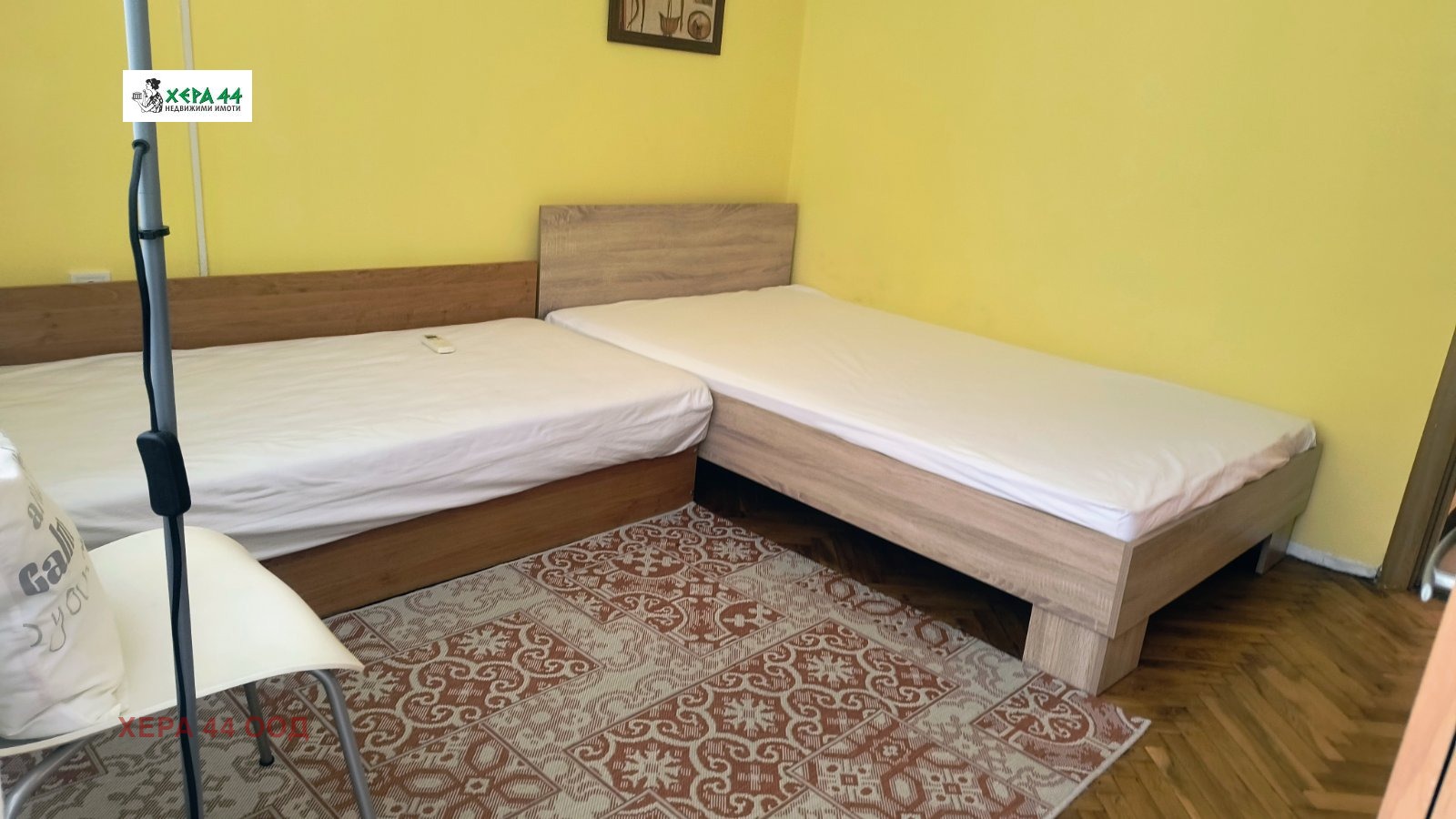 ���� ��� ���� 2-����� | Imot.bg � ����������� 2