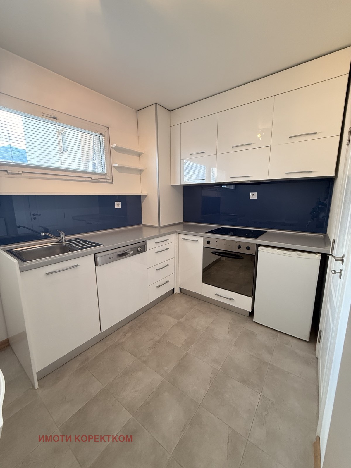 ���� ��� ���� 2-����� | Imot.bg � ����������� 12