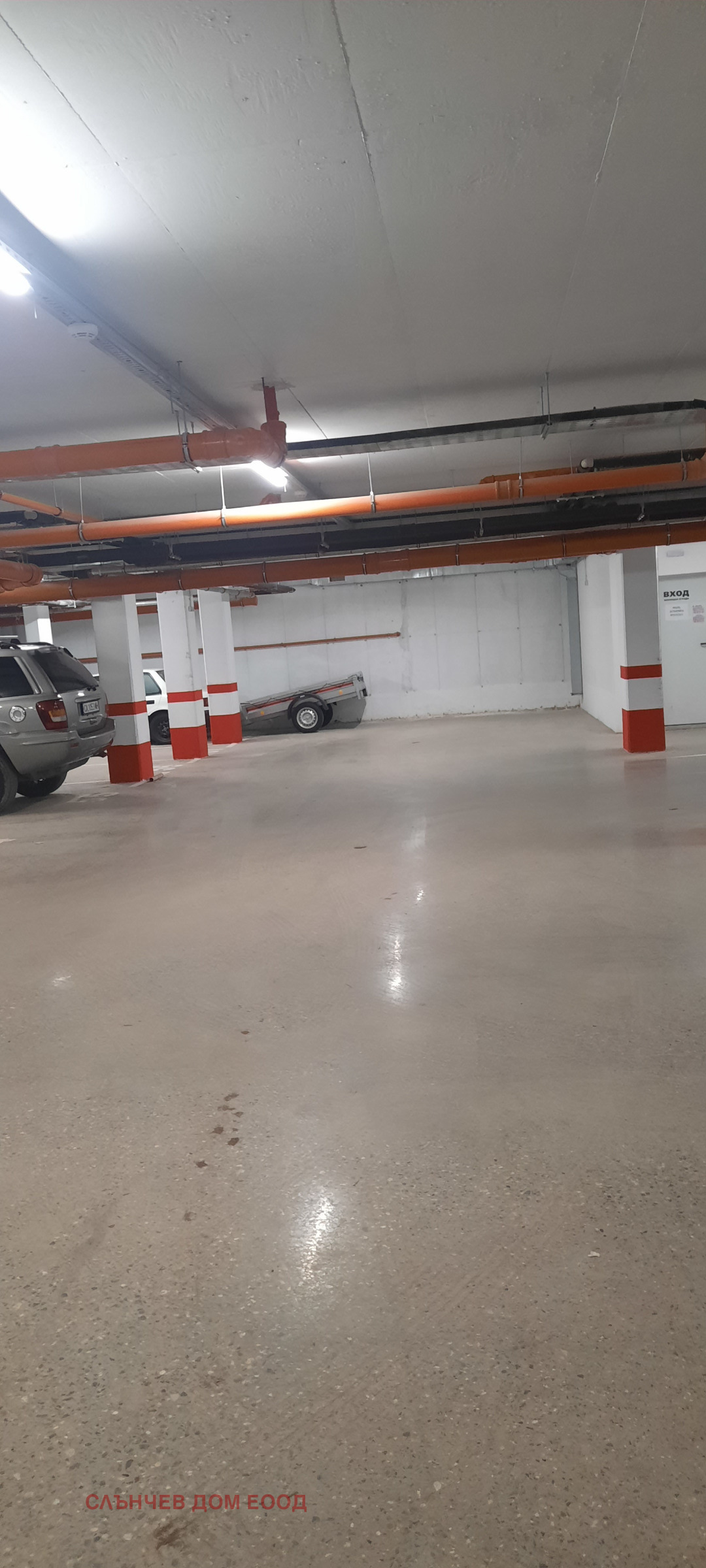 ���� ��� ���� 2-����� | Imot.bg � ����������� 17