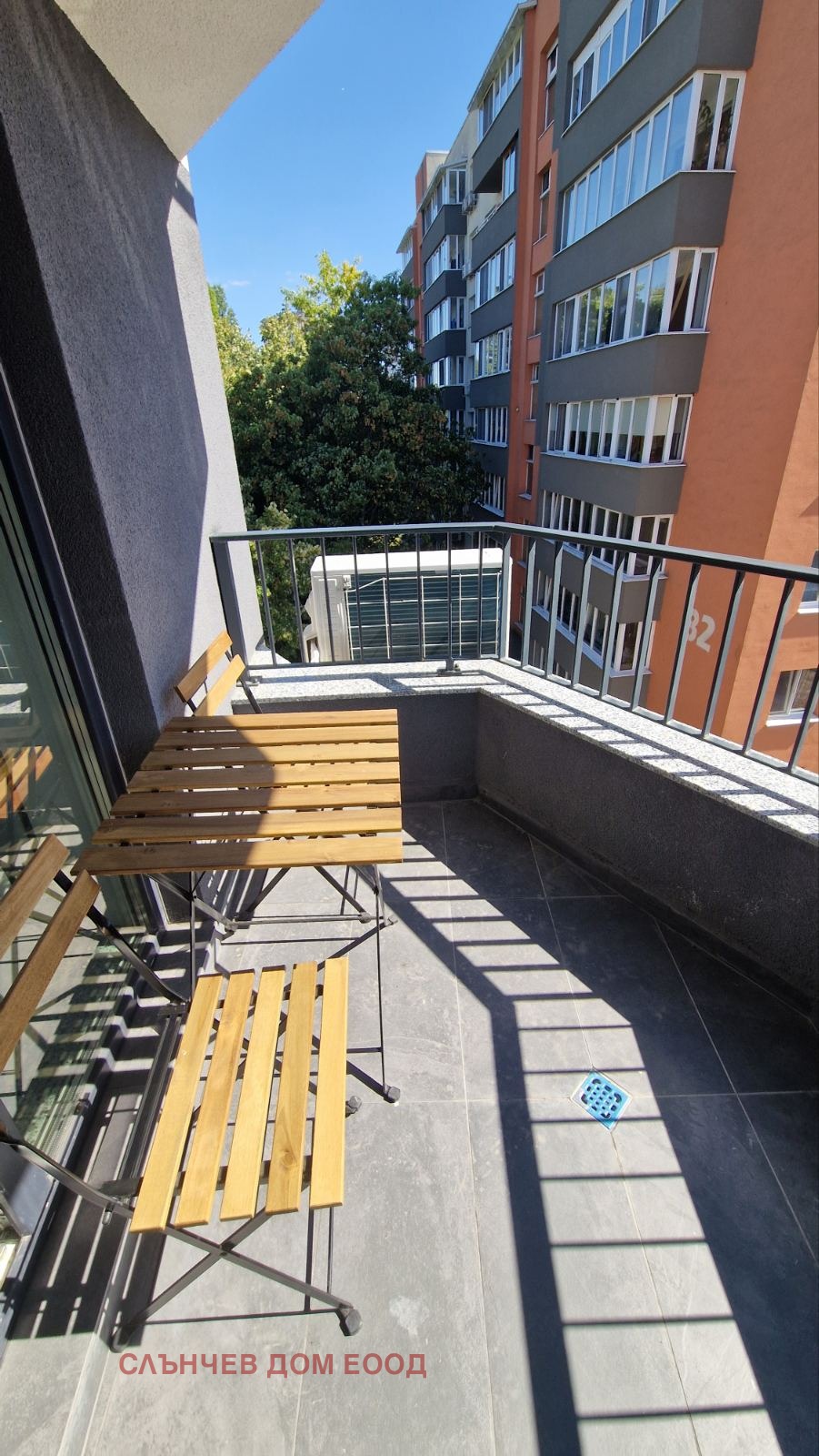 ���� ��� ���� 2-����� | Imot.bg � ����������� 10
