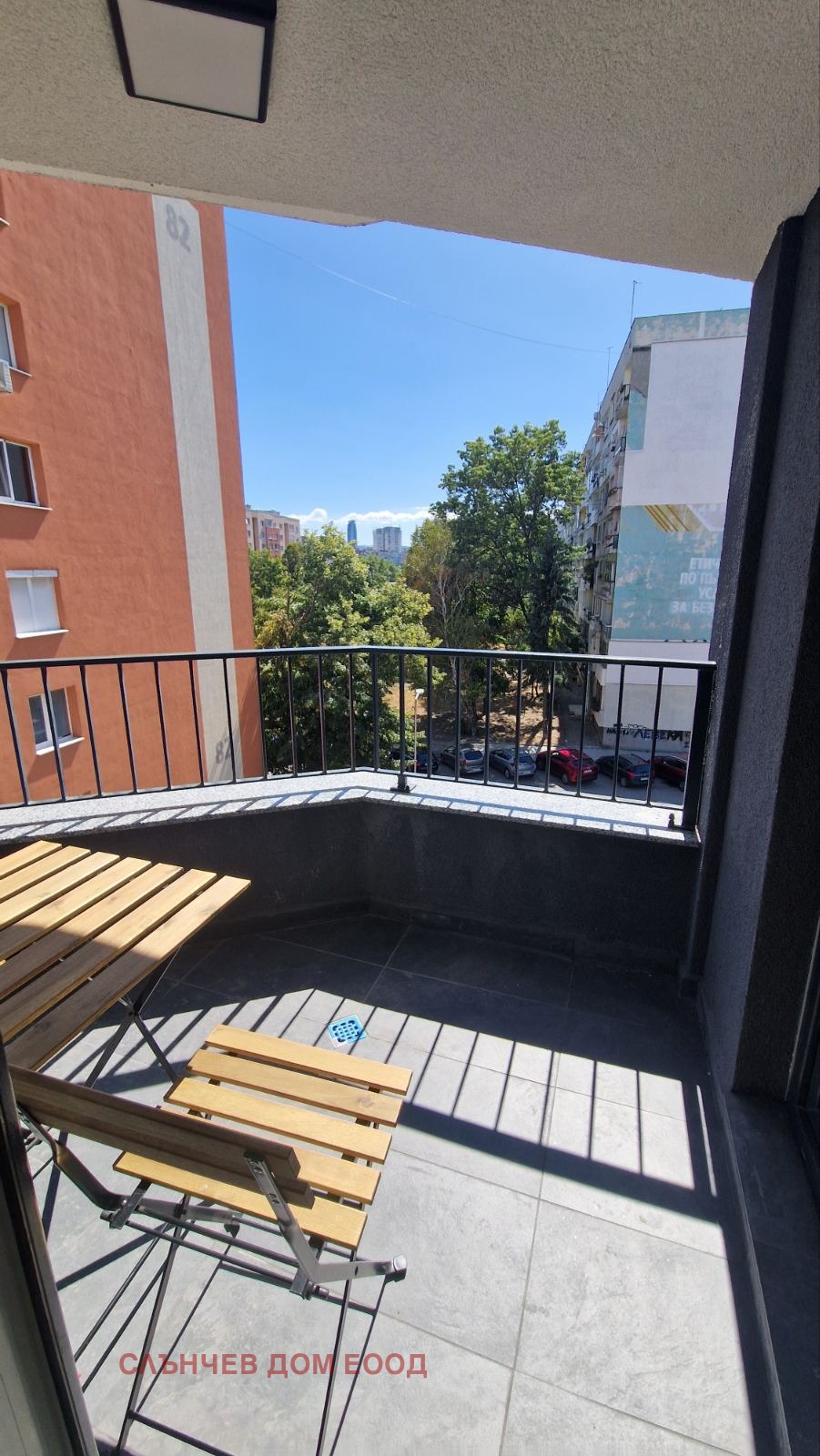 ���� ��� ���� 2-����� | Imot.bg � ����������� 11