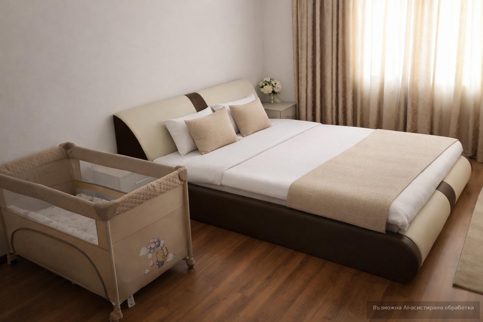 ���� ��� ���� 3-����� | Imot.bg � ����������� 4