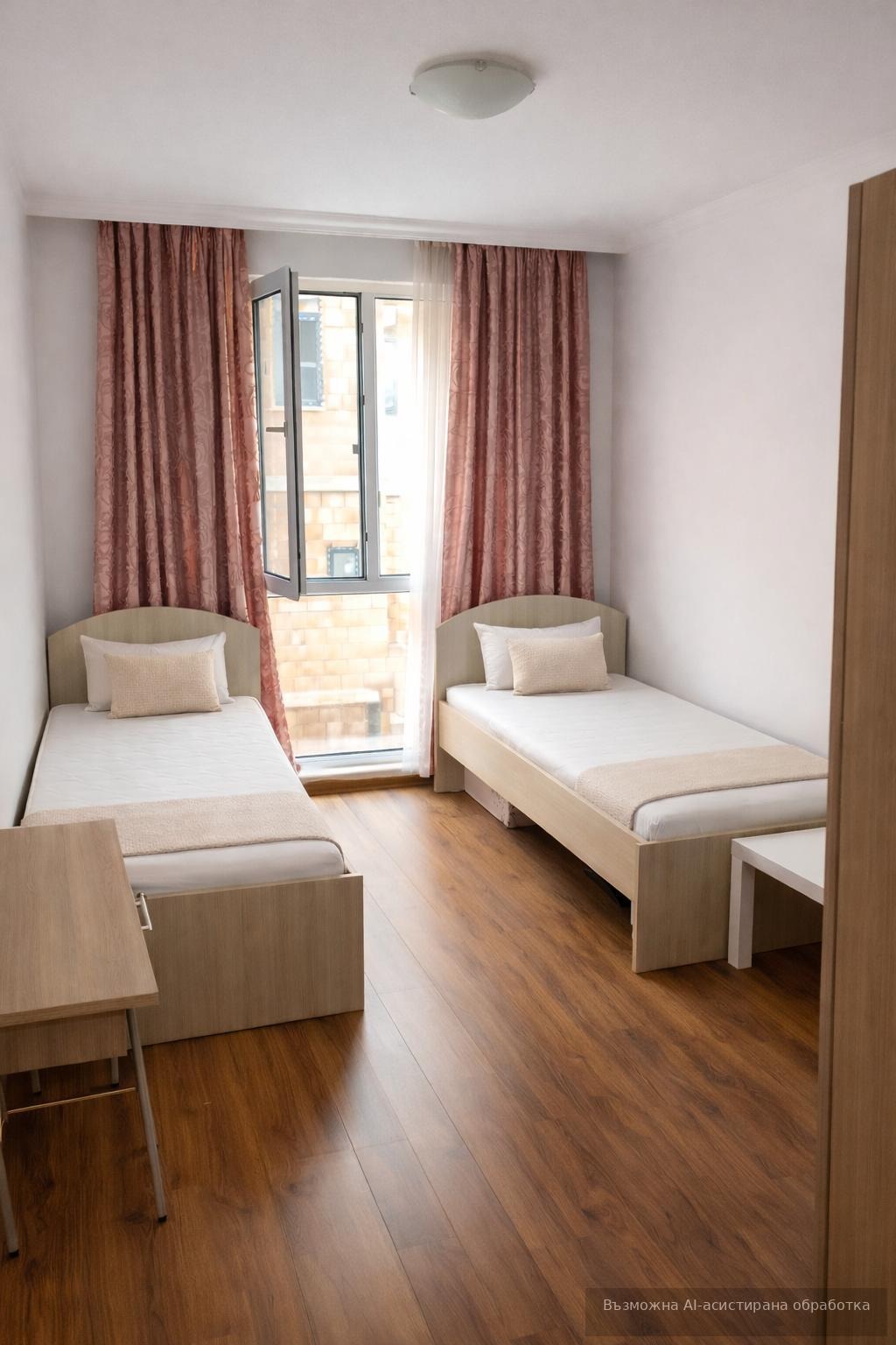 ���� ��� ���� 3-����� | Imot.bg � ����������� 5