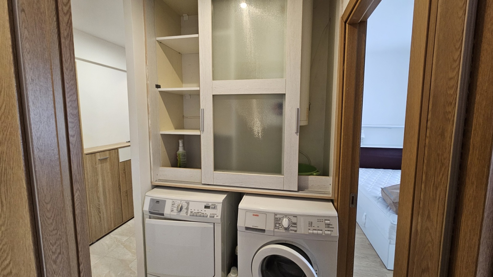 ���� ��� ���� 3-����� | Imot.bg � ����������� 6