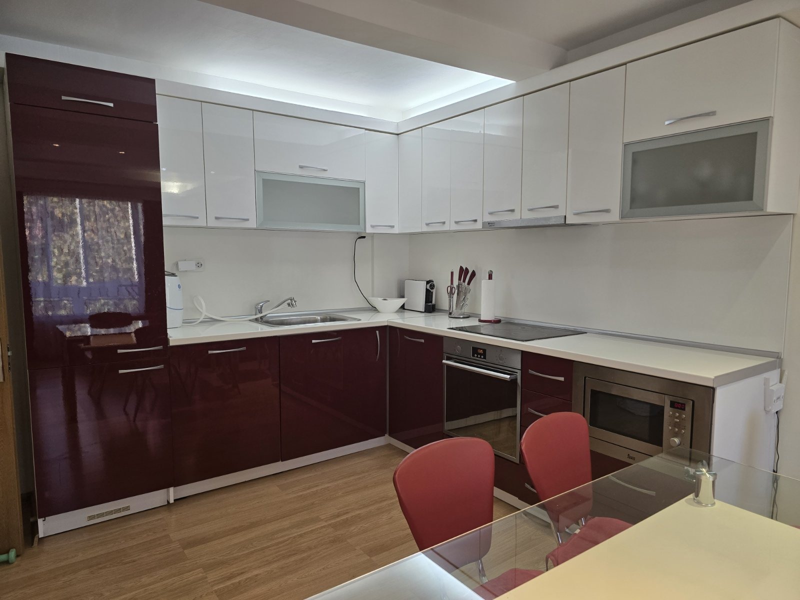 ���� ��� ���� 3-����� | Imot.bg � ����������� 1