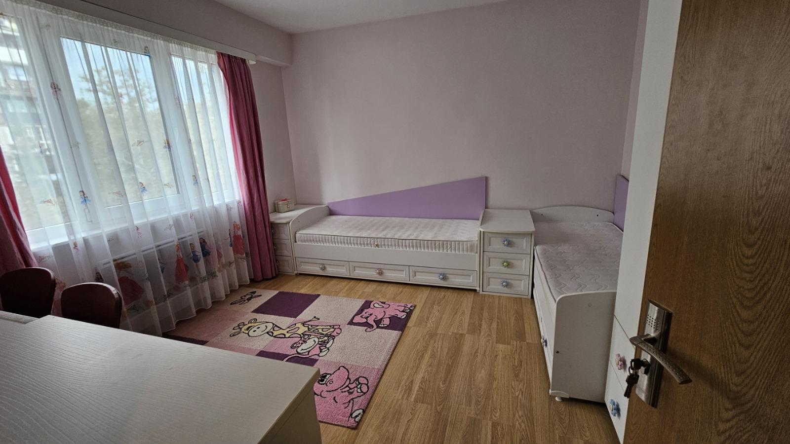 ���� ��� ���� 3-����� | Imot.bg � ����������� 4