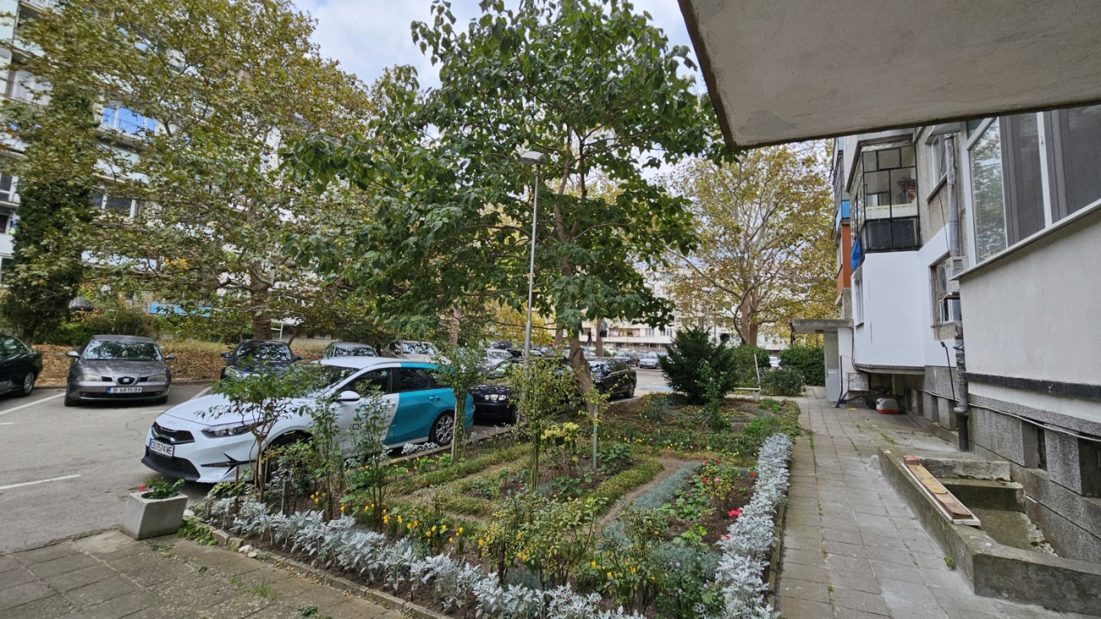 ���� ��� ���� 3-����� | Imot.bg � ����������� 9