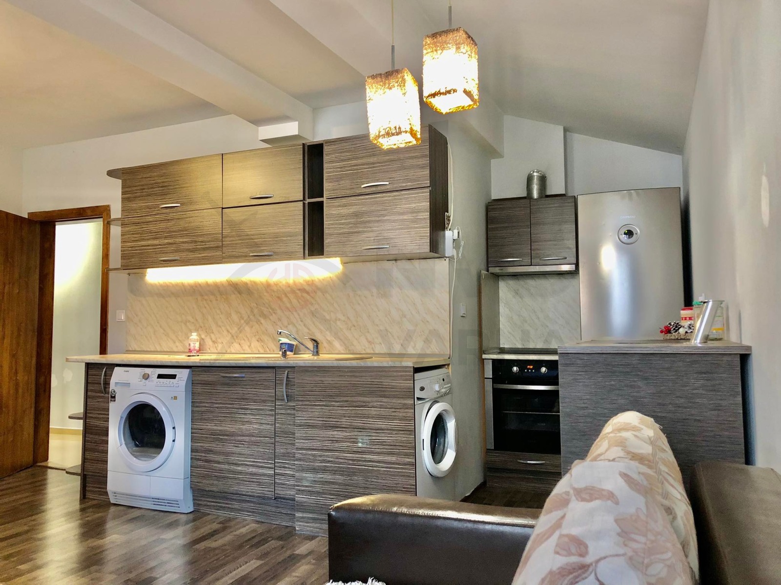 ���� ��� ���� 3-����� | Imot.bg � ����������� 2