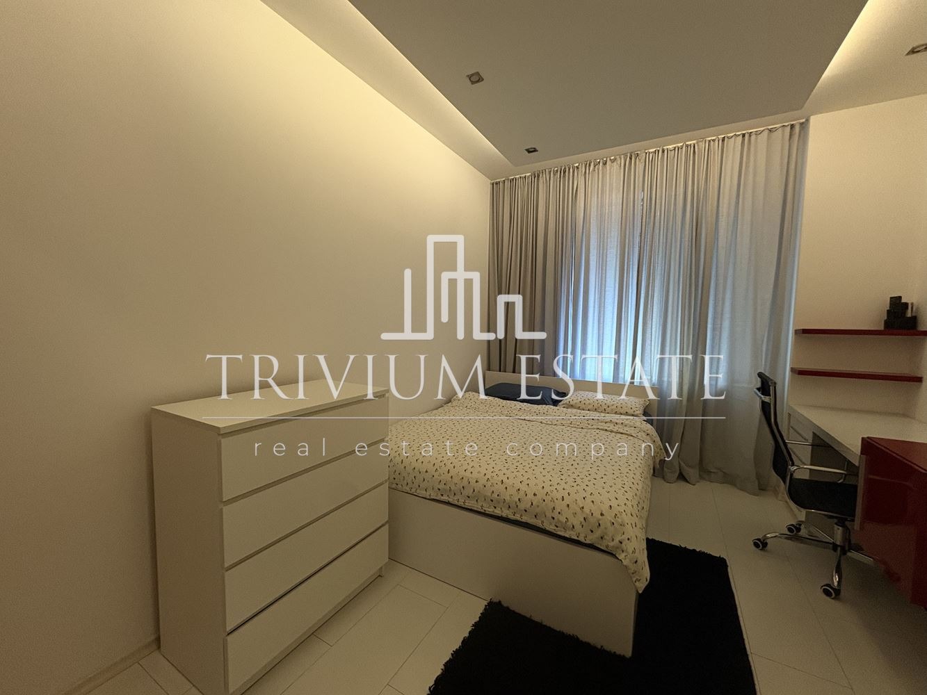 ���� ��� ���� ���� �� ���� | Imot.bg � ����������� 16